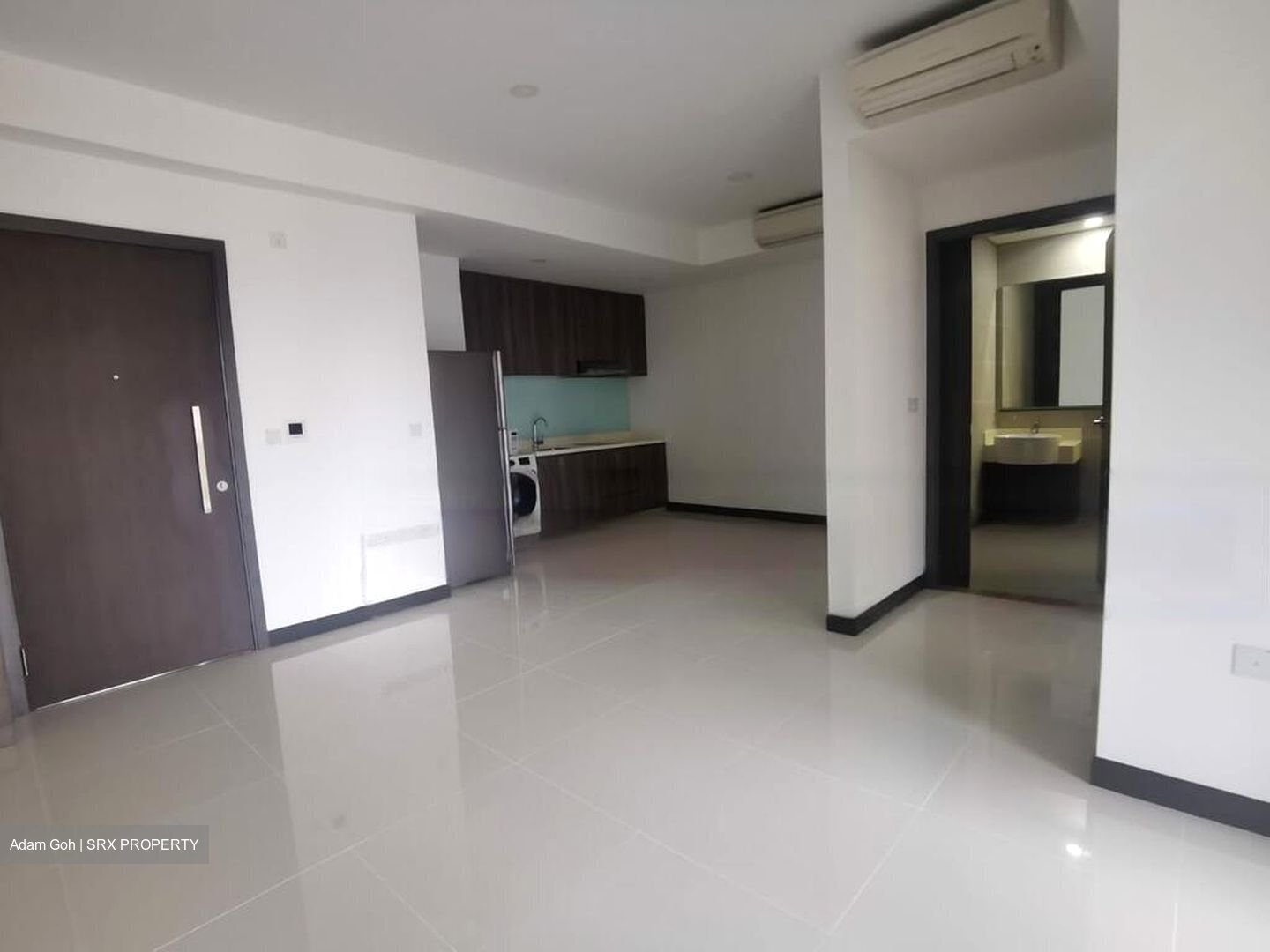 Duku Place (D15), Condominium #456955801